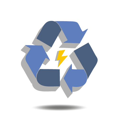 responsabilidad medioambiental